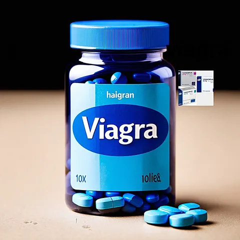 Donde puedo comprar viagra contrareembolso